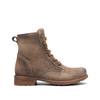 Boot Camp Ankle Boot