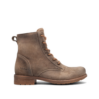 Boot Camp Ankle Boot