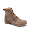 Boot Camp Ankle Boot