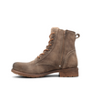 Boot Camp Ankle Boot