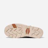 The Marin Waterproof  (Soft Toe) - BRF10000-002