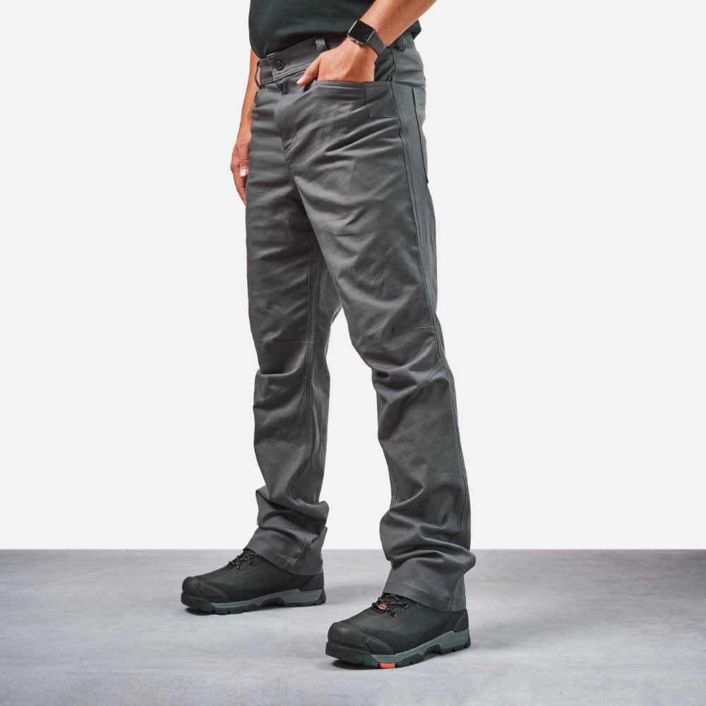 The Torra Pant (BRA11000)
