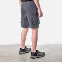 The Torra HD Cargo Short