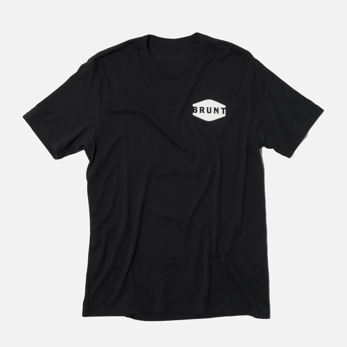 BRUNT Lion Graphic Tee