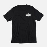 BRUNT Lion Graphic Tee