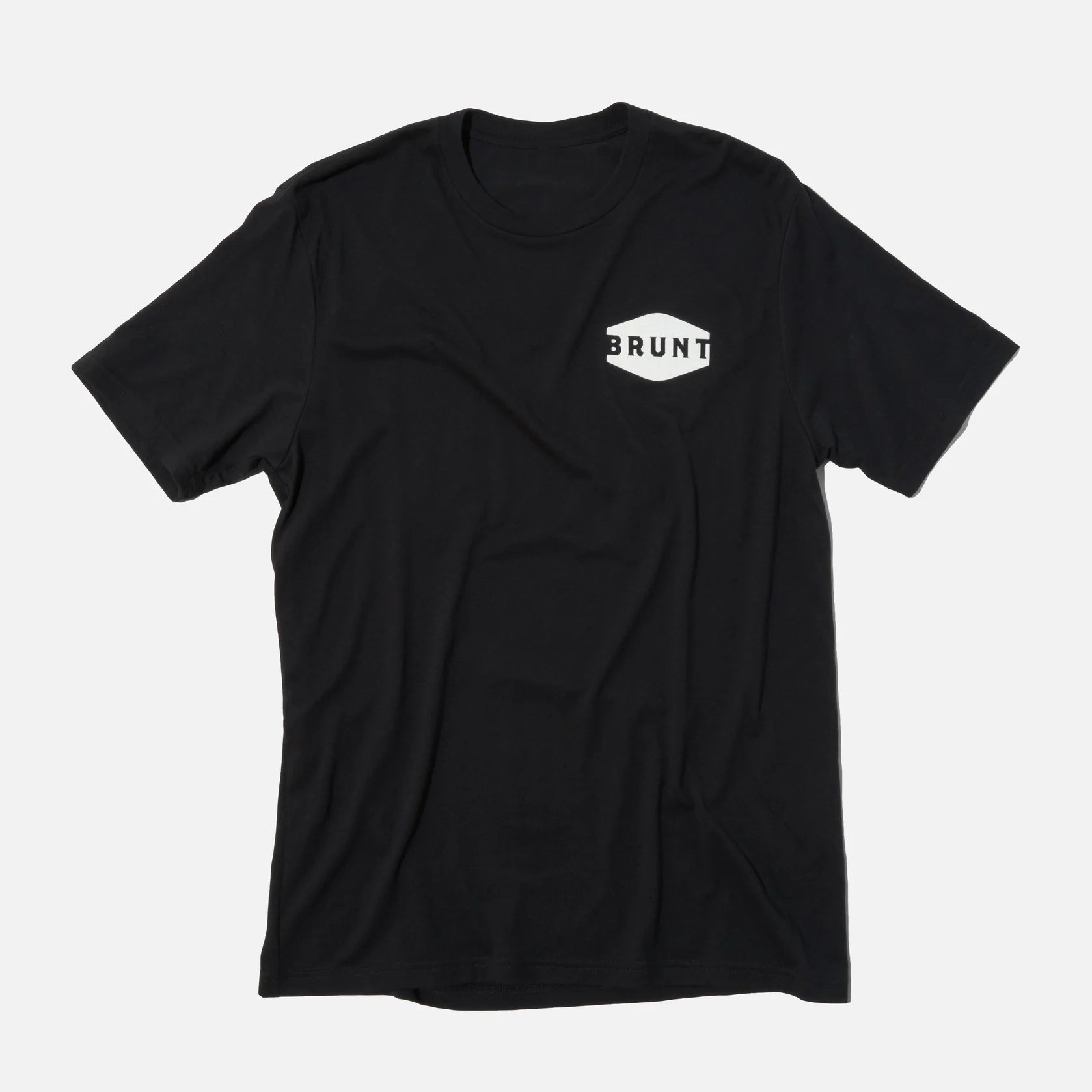 BRUNT Lion Graphic Tee