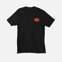 BRUNT American Worker Graphic Tee