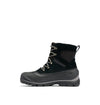 BUXTON Lace Men's Waterproof Boot (2084901)