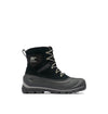 BUXTON Lace Men's Waterproof Boot (2084901)