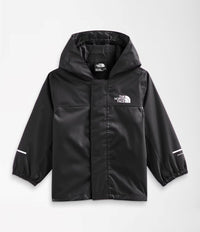 Baby Antora Rain Jacket (NF0A7ZZS)