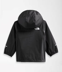 Baby Antora Rain Jacket (NF0A7ZZS)