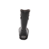 Rainboot Solid (71325)