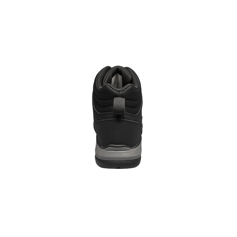 Shale Mid Composite Toe ESD (72673CT)