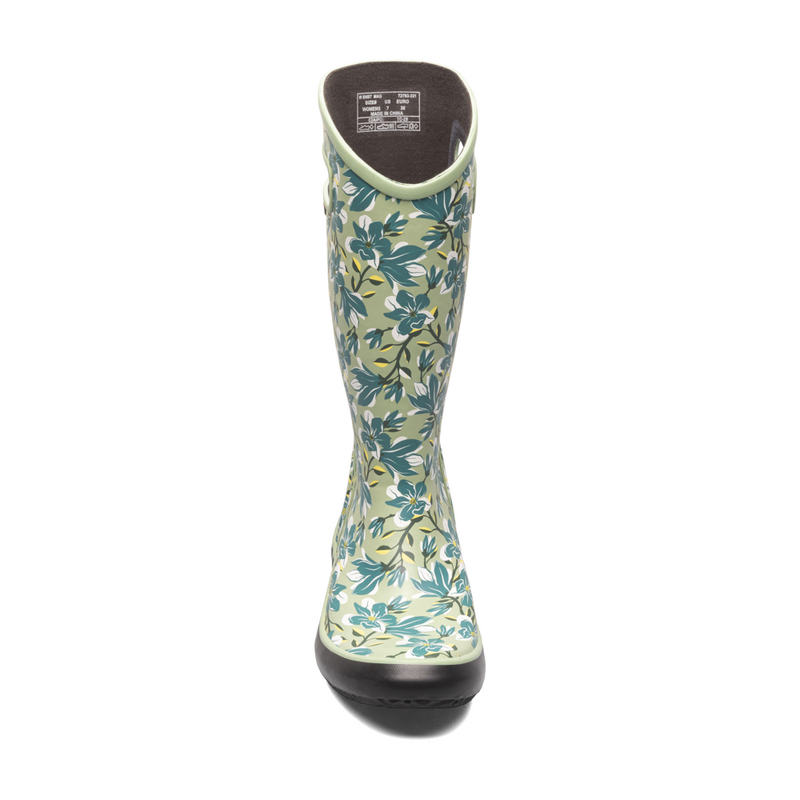 Rainboot Magnolia (72793)