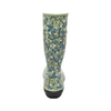 Rainboot Magnolia (72793)