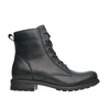 Boot Camp Ankle Boot