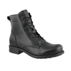 Boot Camp Ankle Boot