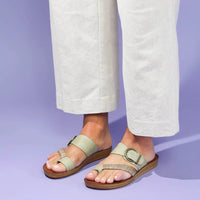 Bria Sandal (L2305)