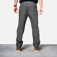 The Costello Tech Pant