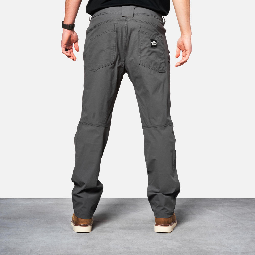 The Costello Tech Pant