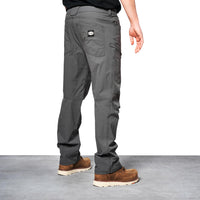 The Costello Tech Pant