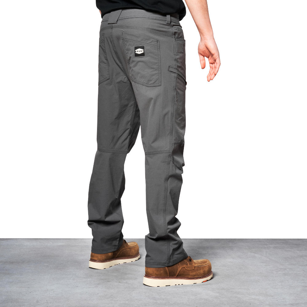 The Costello Tech Pant