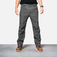 The Costello Tech Pant