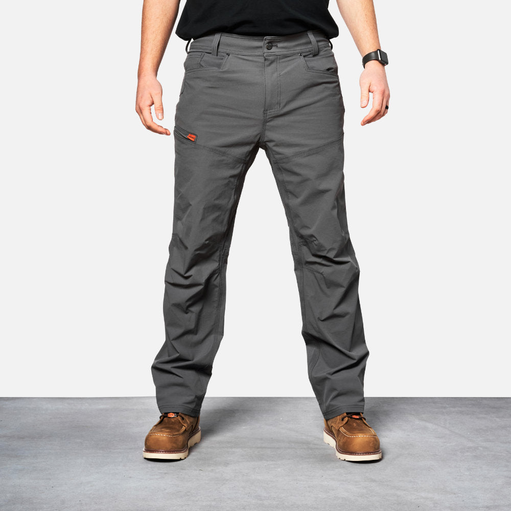 The Costello Tech Pant