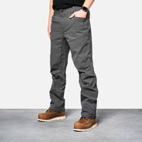 The Costello Tech Pant
