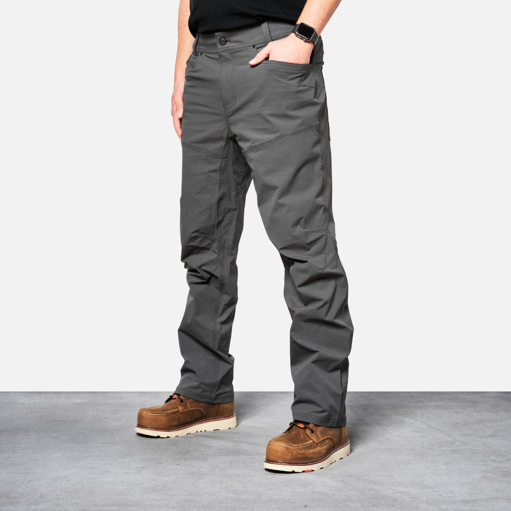 The Costello Tech Pant