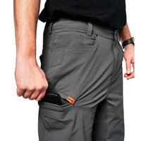 The Costello Tech Pant