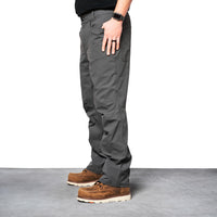 The Costello Tech Pant