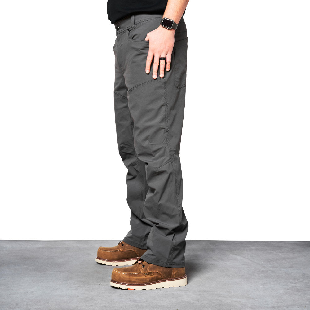 The Costello Tech Pant