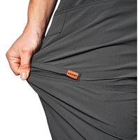 The Costello Tech Pant