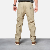 The Costello Tech Pant