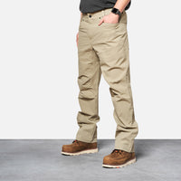 The Costello Tech Pant