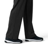 Force CrossFlex Boot Cut Scrub Pant (C53310)