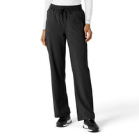 Force CrossFlex Boot Cut Scrub Pant (C53310)