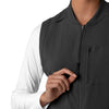 Force Cross-Flex Women's Modern Fit Lightweight Vest (C82510)