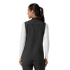 Force Cross-Flex Women's Modern Fit Lightweight Vest (C82510)