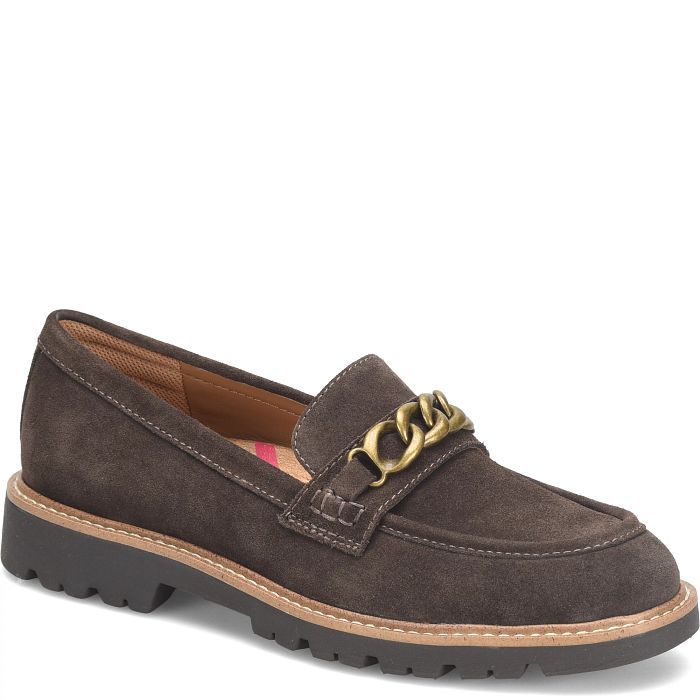 Linz Loafer