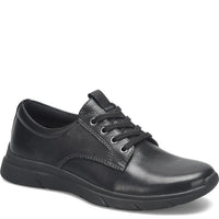 Mariah Slip Resistant Oxford