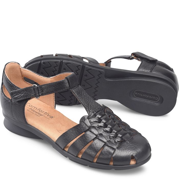 Persa Fishermans Sandal