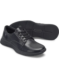 Mariah Slip Resistant Oxford