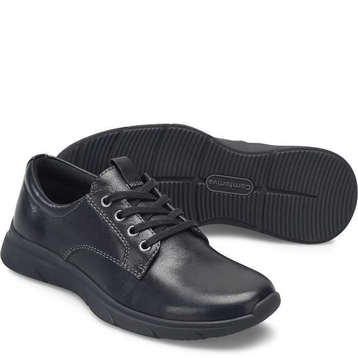 Mariah Slip Resistant Oxford