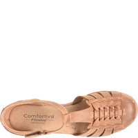 Persa Fishermans Sandal