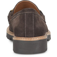 Linz Loafer