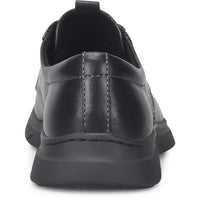 Mariah Slip Resistant Oxford