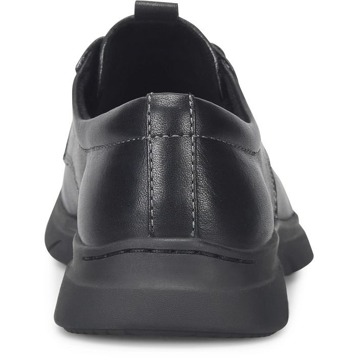 Mariah Slip Resistant Oxford