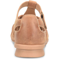 Persa Fishermans Sandal